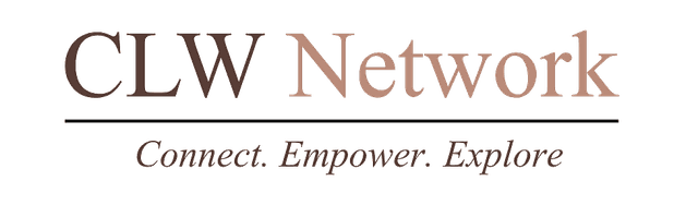CLW Network