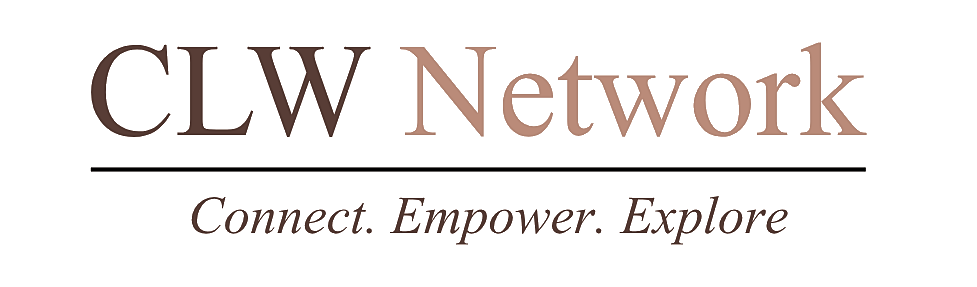 CLW Network